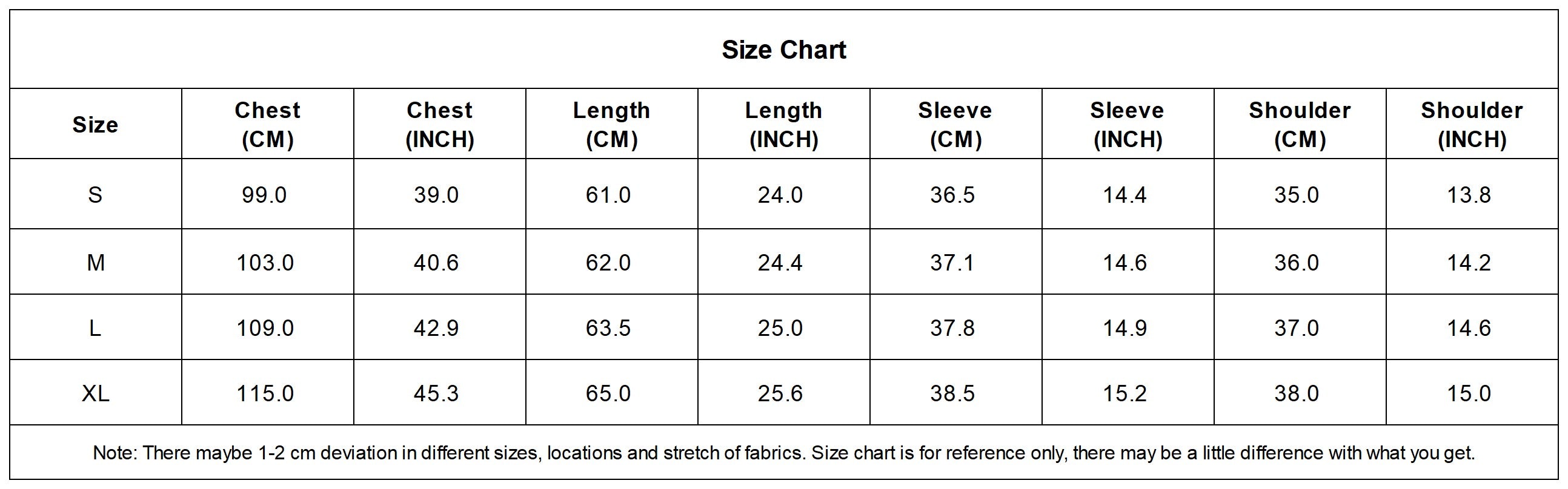 Casual Striped Drawstring Top Short Puff Sleeves