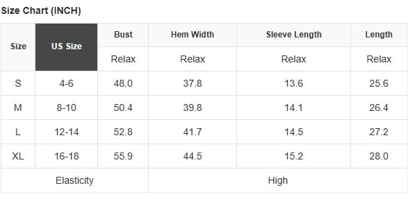 Floral Patchwork Round Neck Short Sleeve T-Shirts Full Size