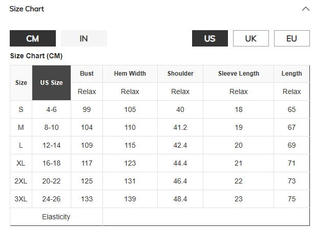 Black Sequin Halloween Ghost Patched Casual T Shirt