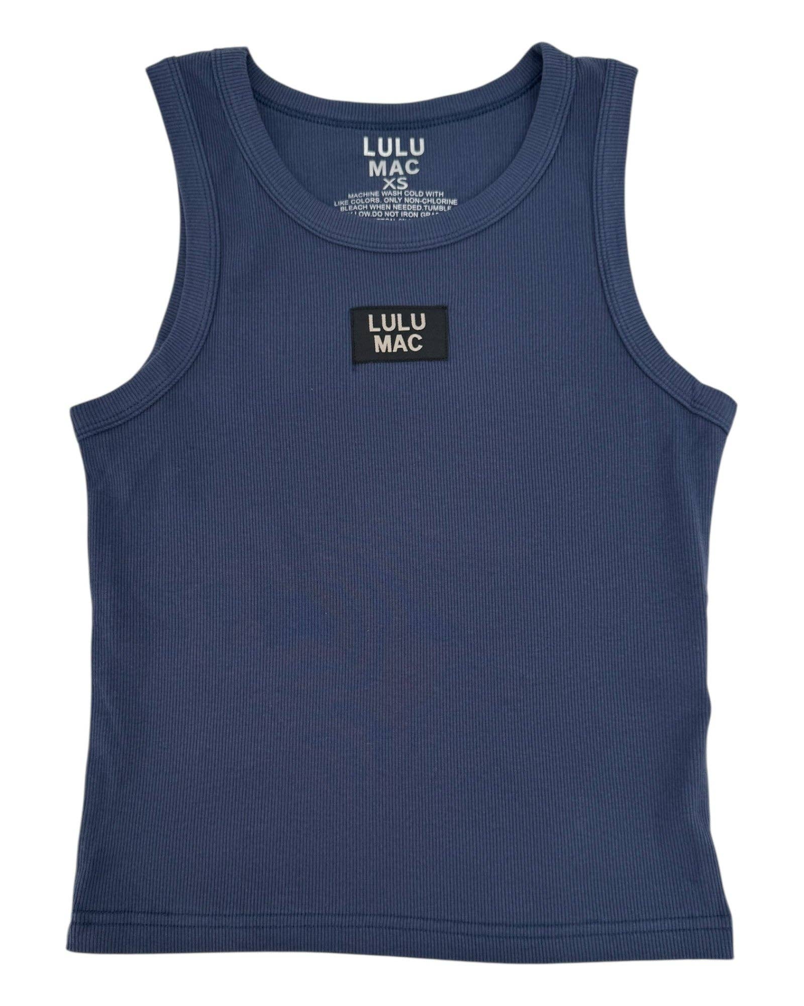 OG-TANK NAVY: NAVY