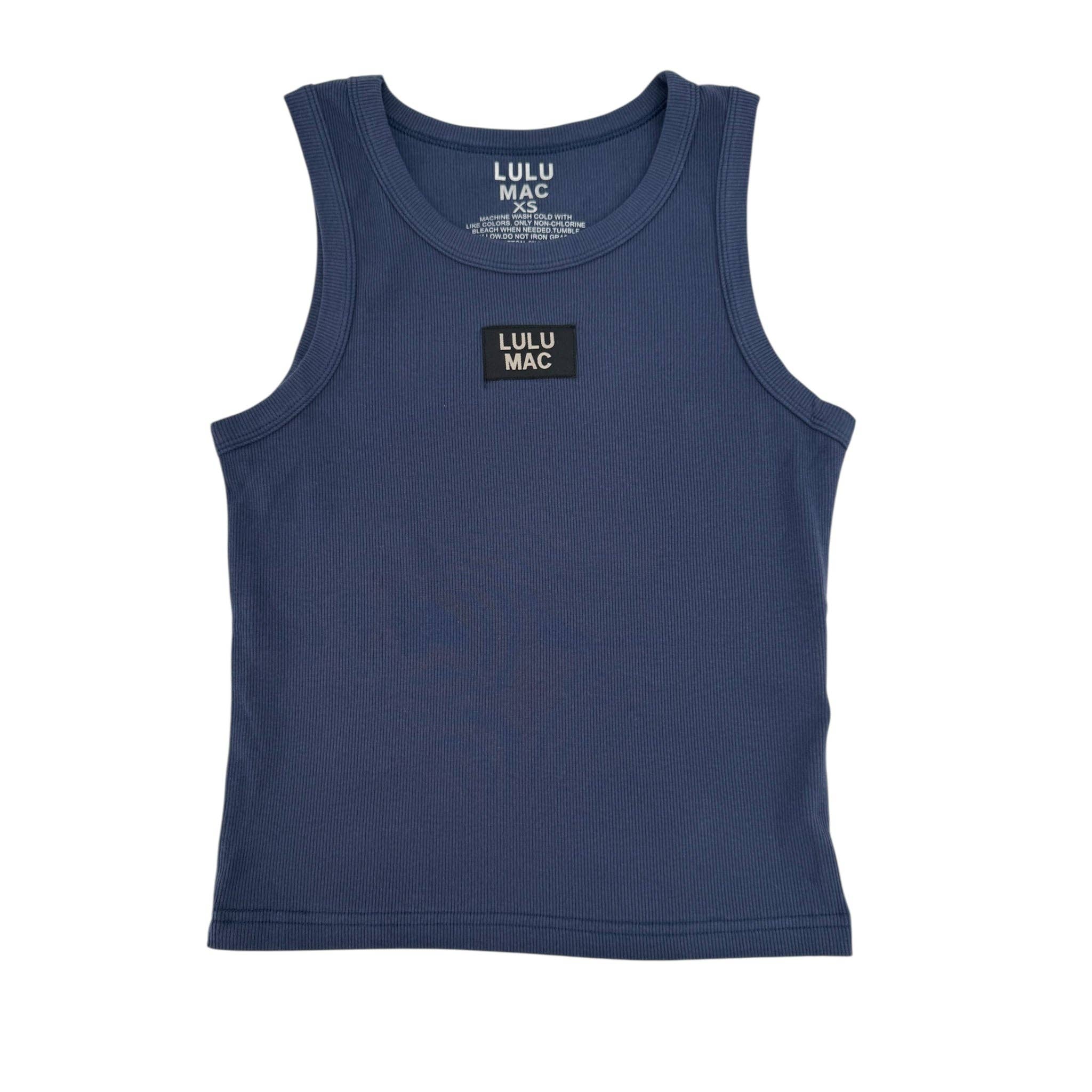 OG-TANK NAVY: NAVY