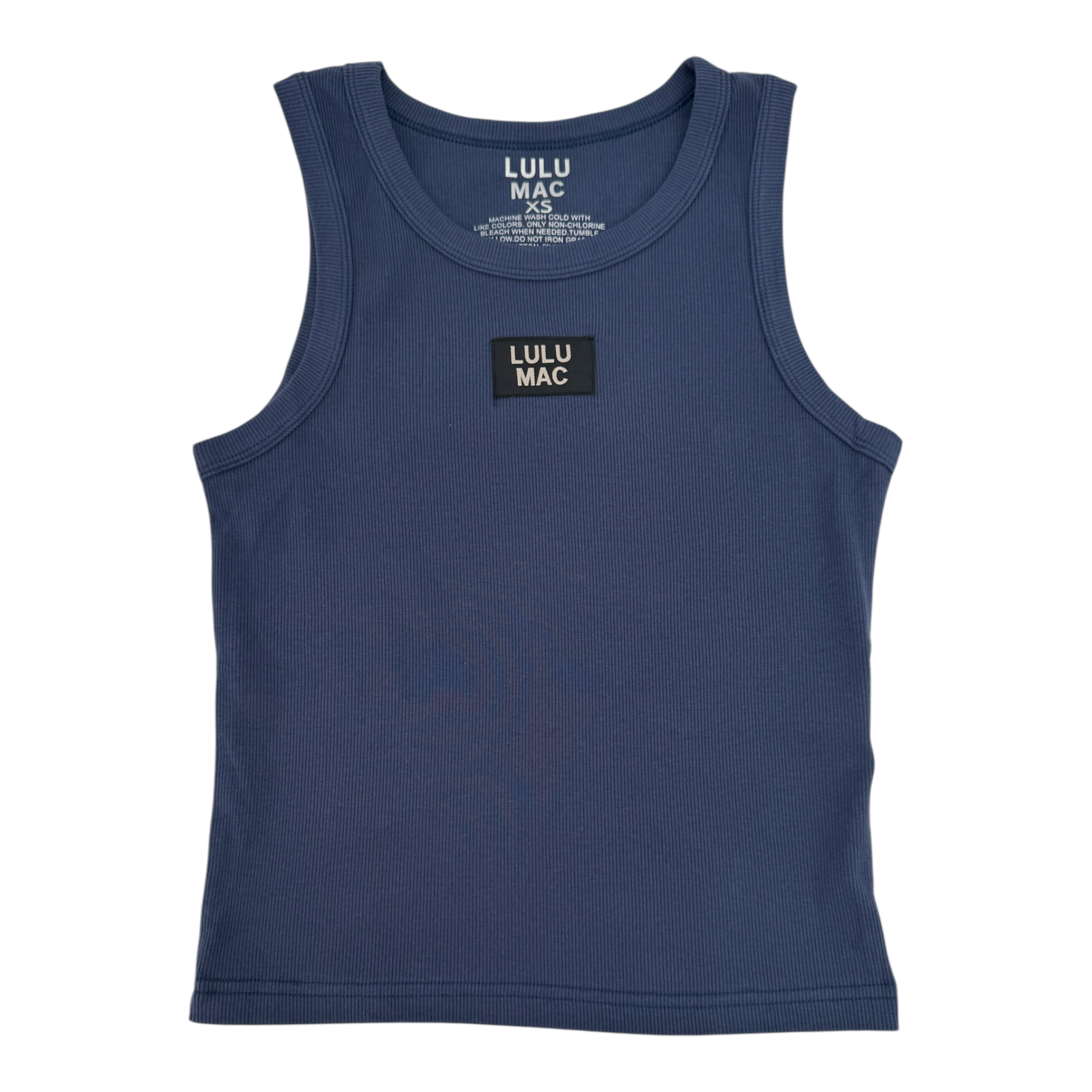 OG-TANK NAVY: NAVY